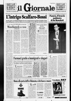 giornale/CFI0438329/1996/n. 213 del 7 settembre